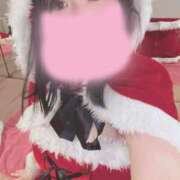 ヒメ日記 2024/12/13 15:09 投稿 楢原みさき 西川口風俗ド淫乱ンド