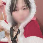 ヒメ日記 2024/12/18 23:57 投稿 楢原みさき 西川口風俗ド淫乱ンド