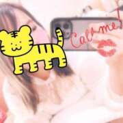 ヒメ日記 2024/12/21 11:47 投稿 楢原みさき 西川口風俗ド淫乱ンド