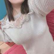 ヒメ日記 2024/12/21 13:11 投稿 楢原みさき 西川口風俗ド淫乱ンド