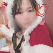 ヒメ日記 2024/12/21 22:47 投稿 楢原みさき 西川口風俗ド淫乱ンド