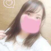 ヒメ日記 2025/04/09 20:07 投稿 楢原みさき 西川口風俗ド淫乱ンド