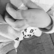 ヒメ日記 2025/04/11 21:27 投稿 楢原みさき 西川口風俗ド淫乱ンド