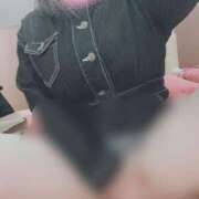 ヒメ日記 2025/04/16 14:17 投稿 楢原みさき 西川口風俗ド淫乱ンド