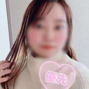 ヒメ日記 2025/04/19 15:07 投稿 楢原みさき 西川口風俗ド淫乱ンド