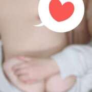 楢原みさき Oさまへ♡ 西川口風俗ド淫乱ンド