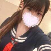 ヒメ日記 2025/02/14 23:02 投稿 ぽぽ 池袋サンキュー