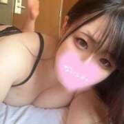 ヒメ日記 2025/04/20 02:02 投稿 ぽぽ 池袋サンキュー