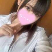 ぽぽ ありがとう♡ 池袋サンキュー