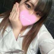 ぽぽ たくさんありがとう♡ 池袋サンキュー