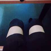 ヒメ日記 2025/02/21 22:08 投稿 夏目るき 五十路マダム姫路店