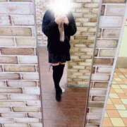 ヒメ日記 2025/02/24 18:32 投稿 夏目るき 五十路マダム姫路店