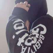 ヒメ日記 2025/03/02 22:06 投稿 夏目るき 五十路マダム姫路店