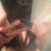 ヒメ日記 2025/03/17 12:48 投稿 夏目るき 五十路マダム姫路店