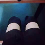 ヒメ日記 2025/03/17 18:52 投稿 夏目るき 五十路マダム姫路店