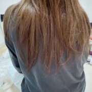 ヒメ日記 2025/03/21 01:02 投稿 夏目るき 五十路マダム姫路店