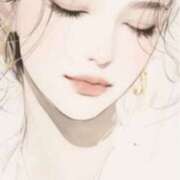 ヒメ日記 2025/03/21 21:34 投稿 夏目るき 五十路マダム姫路店