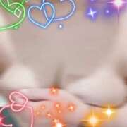 ヒメ日記 2025/03/22 16:44 投稿 夏目るき 五十路マダム姫路店