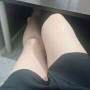 ヒメ日記 2025/04/23 18:52 投稿 夏目るき 五十路マダム姫路店