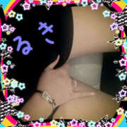 ヒメ日記 2025/04/23 21:24 投稿 夏目るき 五十路マダム姫路店