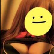 ヒメ日記 2025/04/25 16:34 投稿 夏目るき 五十路マダム姫路店