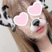 ヒメ日記 2025/04/28 21:42 投稿 夏目るき 五十路マダム姫路店