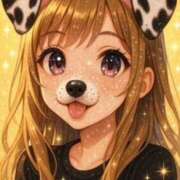 ヒメ日記 2025/04/30 13:02 投稿 夏目るき 五十路マダム姫路店