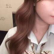 ヒメ日記 2026/04/19 12:28 投稿 ゆきの Sナース女学園