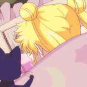 ヒメ日記 2026/04/26 11:54 投稿 ゆきの Sナース女学園