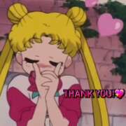 ヒメ日記 2026/04/26 23:48 投稿 ゆきの Sナース女学園