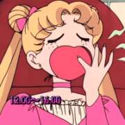 ヒメ日記 2026/04/27 08:10 投稿 ゆきの Sナース女学園