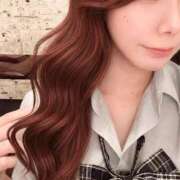 ヒメ日記 2026/04/27 12:11 投稿 ゆきの Sナース女学園