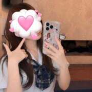ヒメ日記 2026/05/25 15:13 投稿 ゆきの Sナース女学園