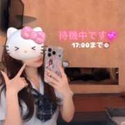ヒメ日記 2026/08/25 12:41 投稿 ゆきの Sナース女学園