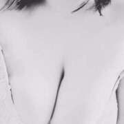 あさ おはようございます🍀😌🍀 熟女の風俗最終章 高崎店