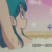 ヒメ日記 2026/08/14 09:26 投稿 ゆきの PRIME