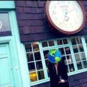 ヒメ日記 2024/12/29 10:13 投稿 下辺ゆの 錦糸町アロマエステ ゆめここ-yumecoco-