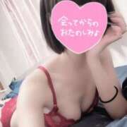 ヒメ日記 2026/08/11 13:35 投稿 流華-るか【FG系列】 ほんつま千葉店（FG系列）