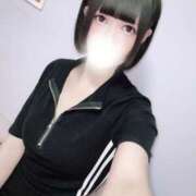 ヒメ日記 2026/08/17 16:16 投稿 流華-るか【FG系列】 ほんつま千葉店（FG系列）