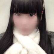 ヒメ日記 2024/12/12 12:45 投稿 おとか 大宮HANDS(ハンズ)（ユメオト）