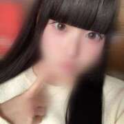 ヒメ日記 2025/03/02 11:49 投稿 おとか 大宮HANDS(ハンズ)（ユメオト）