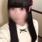 ヒメ日記 2025/03/09 20:26 投稿 おとか 大宮HANDS(ハンズ)（ユメオト）