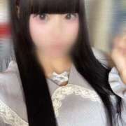 ヒメ日記 2025/03/10 11:45 投稿 おとか 大宮HANDS(ハンズ)（ユメオト）