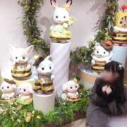 ヒメ日記 2025/04/01 20:45 投稿 おとか 大宮HANDS(ハンズ)（ユメオト）