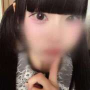 おとか 出勤🎶 大宮HANDS(ハンズ)（ユメオト）