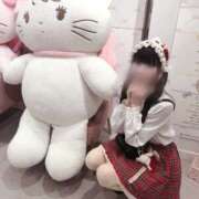 おとか 久しぶりに💞 大宮HANDS(ハンズ)（ユメオト）