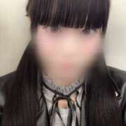 おとか 出勤✨ 大宮HANDS(ハンズ)（ユメオト）