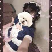 みなみ お休みします😢 池袋夢幻