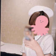 ヒメ日記 2024/12/23 20:14 投稿 るか WHITE(ホワイト)