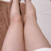 ヒメ日記 2025/03/25 13:48 投稿 るか WHITE(ホワイト)